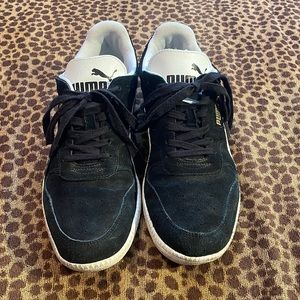 🔳 Puma SportLifestyle 🔳